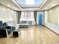 4-комнатная квартира · 169.1 м² · 5/9 этаж, Аскарова Асанбая 21 за 130 млн ₸ в Алматы, Наурызбайский р-н — фото 8