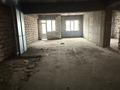 3-бөлмелі пәтер · 104 м² · 12/12 қабат, 12-ш/а. 36/2, бағасы: 24 млн ₸ в Актау, 12-й мкр