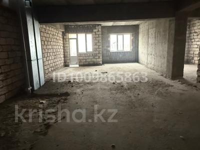 3-бөлмелі пәтер · 104 м² · 12/12 қабат, 12-ш/а. 36/2, бағасы: 24 млн ₸ в Актау, 12-й мкр