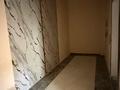 3-бөлмелі пәтер · 104 м² · 12/12 қабат, 12-ш/а. 36/2, бағасы: 24 млн ₸ в Актау, 12-й мкр — фото 10