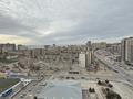 3-бөлмелі пәтер · 104 м² · 12/12 қабат, 12-ш/а. 36/2, бағасы: 24 млн ₸ в Актау, 12-й мкр — фото 12