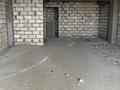 3-бөлмелі пәтер · 104 м² · 12/12 қабат, 12-ш/а. 36/2, бағасы: 24 млн ₸ в Актау, 12-й мкр — фото 6