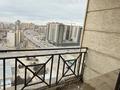 3-бөлмелі пәтер · 104 м² · 12/12 қабат, 12-ш/а. 36/2, бағасы: 24 млн ₸ в Актау, 12-й мкр — фото 7