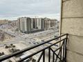 3-бөлмелі пәтер · 104 м² · 12/12 қабат, 12-ш/а. 36/2, бағасы: 24 млн ₸ в Актау, 12-й мкр — фото 8