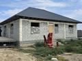 Жеке үй · 4 бөлме · 140 м² · 4 жүзд., Аймаутова, бағасы: 23 млн ₸ в Алматы
