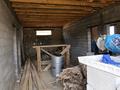 Жеке үй · 4 бөлме · 140 м² · 4 жүзд., Аймаутова, бағасы: 23 млн ₸ в Алматы — фото 10