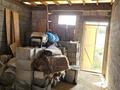 Жеке үй · 4 бөлме · 140 м² · 4 жүзд., Аймаутова, бағасы: 23 млн ₸ в Алматы — фото 12