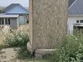 Жеке үй · 4 бөлме · 140 м² · 4 жүзд., Аймаутова, бағасы: 23 млн ₸ в Алматы — фото 3