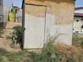Жеке үй · 4 бөлме · 140 м² · 4 жүзд., Аймаутова, бағасы: 23 млн ₸ в Алматы — фото 4