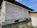 Жеке үй · 4 бөлме · 140 м² · 4 жүзд., Аймаутова, бағасы: 23 млн ₸ в Алматы — фото 5