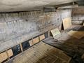 Жеке үй · 4 бөлме · 140 м² · 4 жүзд., Аймаутова, бағасы: 23 млн ₸ в Алматы — фото 6