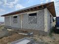 Жеке үй · 4 бөлме · 140 м² · 4 жүзд., Аймаутова, бағасы: 23 млн ₸ в Алматы — фото 7