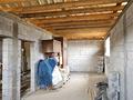 Жеке үй · 4 бөлме · 140 м² · 4 жүзд., Аймаутова, бағасы: 23 млн ₸ в Алматы — фото 8