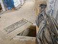 Жеке үй · 4 бөлме · 140 м² · 4 жүзд., Аймаутова, бағасы: 23 млн ₸ в Алматы — фото 9
