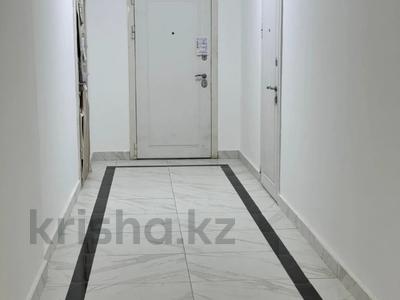 2-комнатная квартира · 53 м² · 2/11 этаж, Кенесары стр. 6 за 26 млн 〒 в Астане, Сарыарка р-н