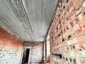 2-бөлмелі пәтер · 53 м² · 2/11 қабат, Кенесары стр. 6, бағасы: 22.5 млн ₸ в Астане, Сарыарка р-н