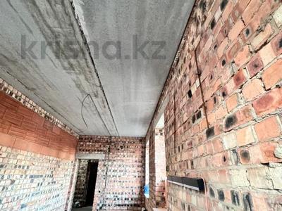 2-бөлмелі пәтер · 53 м² · 2/11 қабат, Кенесары стр. 6, бағасы: 22.5 млн ₸ в Астане, Сарыарка р-н