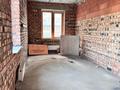 2-бөлмелі пәтер · 53 м² · 2/11 қабат, Кенесары стр. 6, бағасы: 22.5 млн ₸ в Астане, Сарыарка р-н — фото 2