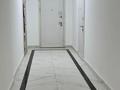 2-бөлмелі пәтер · 53 м² · 2/11 қабат, Кенесары стр. 6, бағасы: 22.5 млн ₸ в Астане, Сарыарка р-н — фото 3