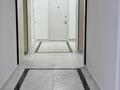 2-бөлмелі пәтер · 53 м² · 2/11 қабат, Кенесары стр. 6, бағасы: 22.5 млн ₸ в Астане, Сарыарка р-н — фото 5
