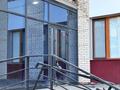 2-бөлмелі пәтер · 53 м² · 2/11 қабат, Кенесары стр. 6, бағасы: 22.5 млн ₸ в Астане, Сарыарка р-н — фото 6