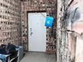 2-бөлмелі пәтер · 53 м² · 2/11 қабат, Кенесары стр. 6, бағасы: 22.5 млн ₸ в Астане, Сарыарка р-н — фото 7