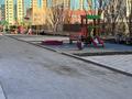 2-бөлмелі пәтер · 53 м² · 2/11 қабат, Кенесары стр. 6, бағасы: 22.5 млн ₸ в Астане, Сарыарка р-н — фото 8