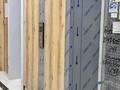2-бөлмелі пәтер · 53 м² · 2/11 қабат, Кенесары стр. 6, бағасы: 22.5 млн ₸ в Астане, Сарыарка р-н — фото 9