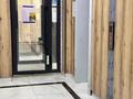 2-бөлмелі пәтер · 53 м² · 2/11 қабат, Кенесары стр. 6, бағасы: 22.5 млн ₸ в Астане, Сарыарка р-н — фото 10