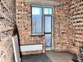 2-бөлмелі пәтер · 53 м² · 2/11 қабат, Кенесары стр. 6, бағасы: 22.5 млн ₸ в Астане, Сарыарка р-н — фото 11