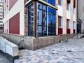 2-бөлмелі пәтер · 53 м² · 2/11 қабат, Кенесары стр. 6, бағасы: 22.5 млн ₸ в Астане, Сарыарка р-н — фото 12