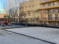 2-бөлмелі пәтер · 53 м² · 2/11 қабат, Кенесары стр. 6, бағасы: 22.5 млн ₸ в Астане, Сарыарка р-н — фото 13