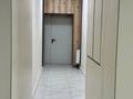 2-бөлмелі пәтер · 53 м² · 2/11 қабат, Кенесары стр. 6, бағасы: 22.5 млн ₸ в Астане, Сарыарка р-н — фото 14