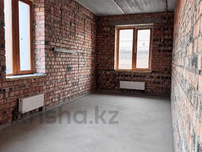 2-бөлмелі пәтер · 53 м² · 2/11 қабат, Кенесары стр. 6, бағасы: 21.5 млн ₸ в Астане, Сарыарка р-н