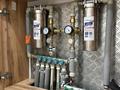 3-бөлмелі пәтер · 60 м² · 2/16 қабат, Ракымжан Кошкарбаев 54 — Между Жумабаева и Жургенова, бағасы: 41.9 млн ₸ в Астане, Сарайшык р-н — фото 21