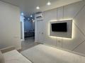 3-бөлмелі пәтер · 60 м² · 2/16 қабат, Ракымжан Кошкарбаев 54 — Между Жумабаева и Жургенова, бағасы: 41.9 млн ₸ в Астане, Сарайшык р-н