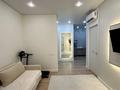3-бөлмелі пәтер · 60 м² · 2/16 қабат, Ракымжан Кошкарбаев 54 — Между Жумабаева и Жургенова, бағасы: 41.9 млн ₸ в Астане, Сарайшык р-н — фото 3
