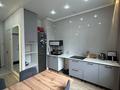 3-бөлмелі пәтер · 60 м² · 2/16 қабат, Ракымжан Кошкарбаев 54 — Между Жумабаева и Жургенова, бағасы: 41.9 млн ₸ в Астане, Сарайшык р-н — фото 4
