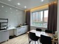 3-бөлмелі пәтер · 60 м² · 2/16 қабат, Ракымжан Кошкарбаев 54 — Между Жумабаева и Жургенова, бағасы: 41.9 млн ₸ в Астане, Сарайшык р-н — фото 6