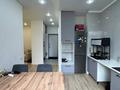 3-бөлмелі пәтер · 60 м² · 2/16 қабат, Ракымжан Кошкарбаев 54 — Между Жумабаева и Жургенова, бағасы: 41.9 млн ₸ в Астане, Сарайшык р-н — фото 7