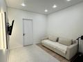 3-бөлмелі пәтер · 60 м² · 2/16 қабат, Ракымжан Кошкарбаев 54 — Между Жумабаева и Жургенова, бағасы: 41.9 млн ₸ в Астане, Сарайшык р-н — фото 8