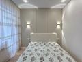3-бөлмелі пәтер · 60 м² · 2/16 қабат, Ракымжан Кошкарбаев 54 — Между Жумабаева и Жургенова, бағасы: 41.9 млн ₸ в Астане, Сарайшык р-н — фото 9