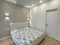 3-бөлмелі пәтер · 60 м² · 2/16 қабат, Ракымжан Кошкарбаев 54 — Между Жумабаева и Жургенова, бағасы: 41.9 млн ₸ в Астане, Сарайшык р-н — фото 10