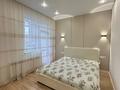 3-бөлмелі пәтер · 60 м² · 2/16 қабат, Ракымжан Кошкарбаев 54 — Между Жумабаева и Жургенова, бағасы: 41.9 млн ₸ в Астане, Сарайшык р-н — фото 11