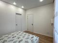 3-бөлмелі пәтер · 60 м² · 2/16 қабат, Ракымжан Кошкарбаев 54 — Между Жумабаева и Жургенова, бағасы: 41.9 млн ₸ в Астане, Сарайшык р-н — фото 12