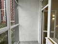 3-бөлмелі пәтер · 60 м² · 2/16 қабат, Ракымжан Кошкарбаев 54 — Между Жумабаева и Жургенова, бағасы: 41.9 млн ₸ в Астане, Сарайшык р-н — фото 14