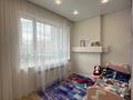 3-бөлмелі пәтер · 60 м² · 2/16 қабат, Ракымжан Кошкарбаев 54 — Между Жумабаева и Жургенова, бағасы: 41.9 млн ₸ в Астане, Сарайшык р-н — фото 16