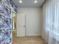3-бөлмелі пәтер · 60 м² · 2/16 қабат, Ракымжан Кошкарбаев 54 — Между Жумабаева и Жургенова, бағасы: 41.9 млн ₸ в Астане, Сарайшык р-н — фото 17