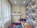 3-бөлмелі пәтер · 60 м² · 2/16 қабат, Ракымжан Кошкарбаев 54 — Между Жумабаева и Жургенова, бағасы: 41.9 млн ₸ в Астане, Сарайшык р-н — фото 18