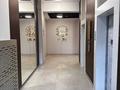 3-бөлмелі пәтер · 60 м² · 2/16 қабат, Ракымжан Кошкарбаев 54 — Между Жумабаева и Жургенова, бағасы: 41.9 млн ₸ в Астане, Сарайшык р-н — фото 22
